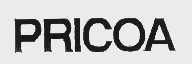 PRICOA