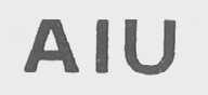 AIU