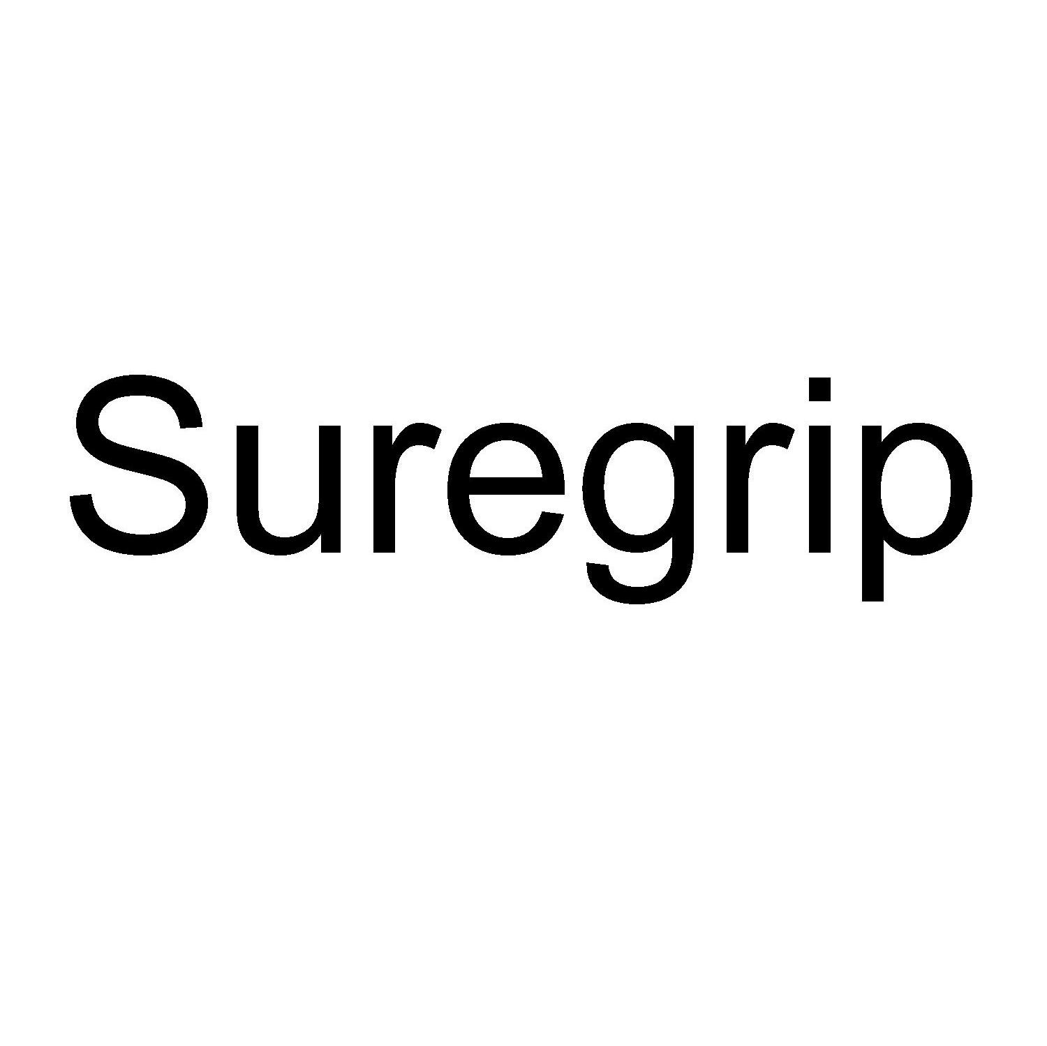 SUREGRIP