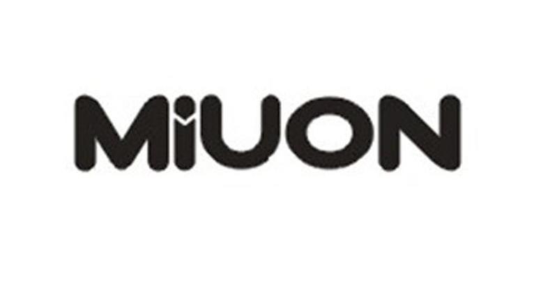 MIUON