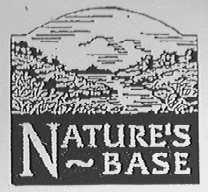 NATURE'S BASE
