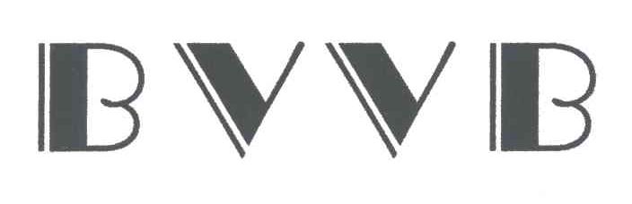 BVVB