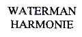 WATERMAN HARMONTE