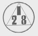 128