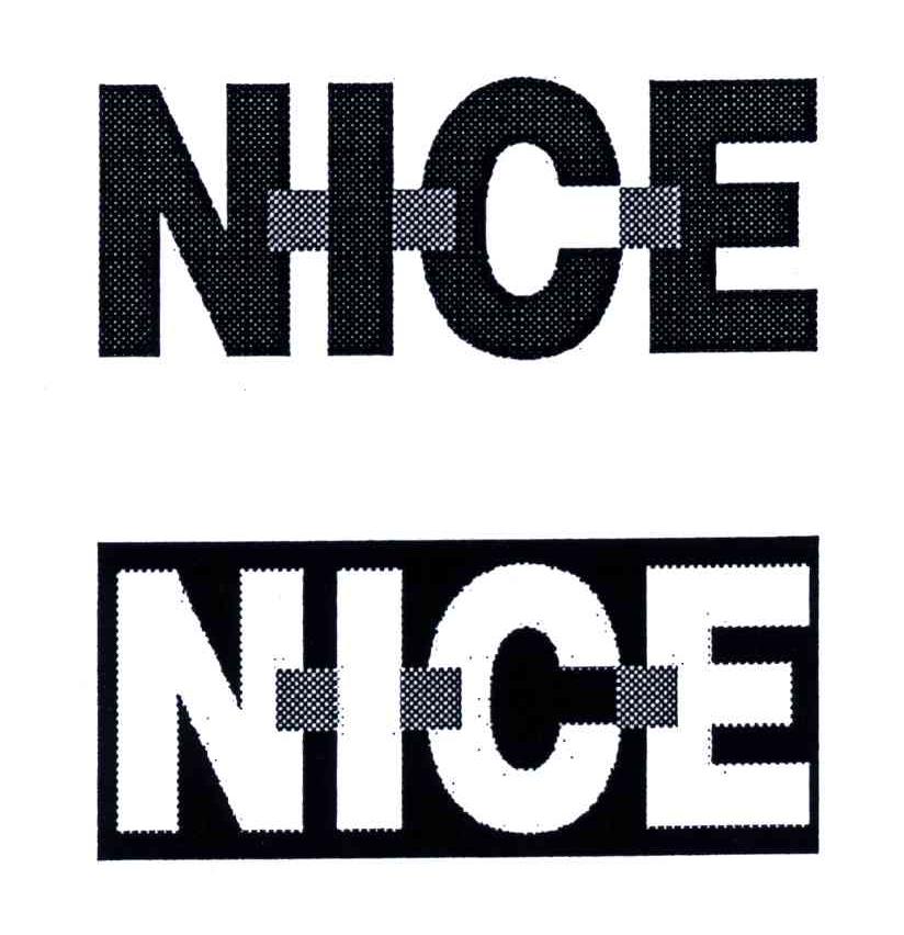 NICE