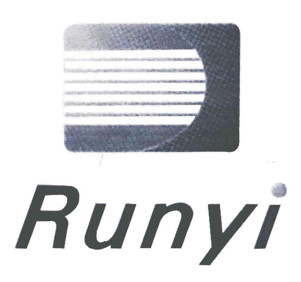 RUNYI