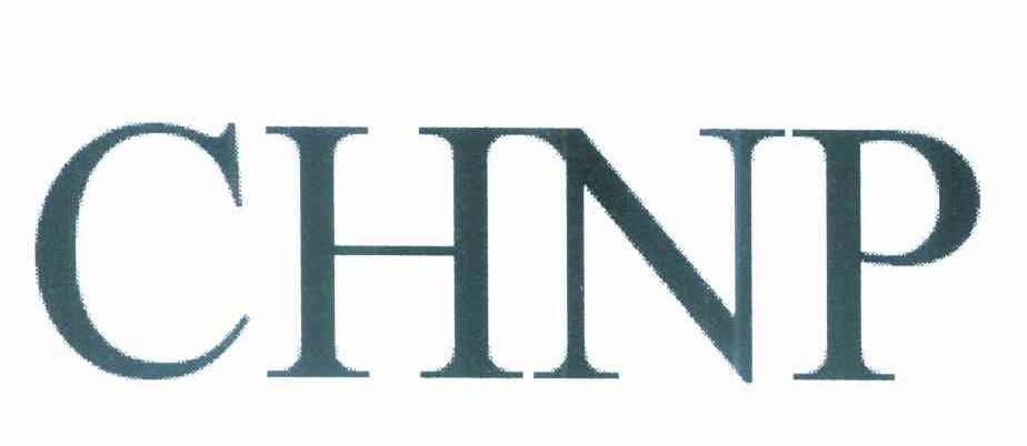 CHNP