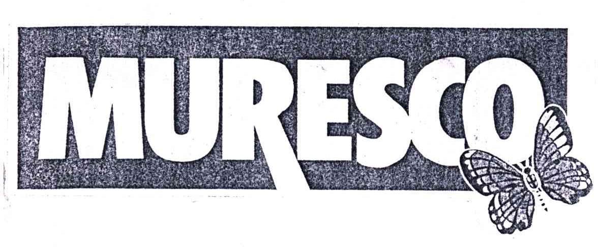 MURESCO及图