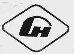 CH