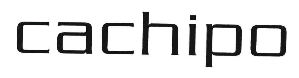 CACHIPO