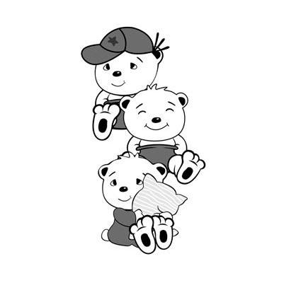 图形