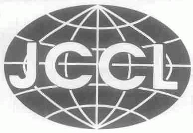 JCCL