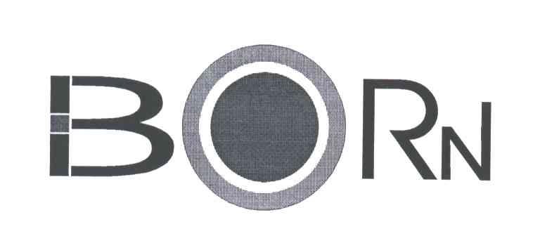 BORN