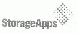 STORAGEAPPS