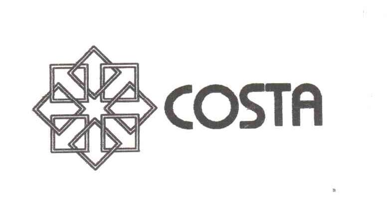 COSTA