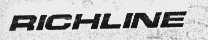 RICHLINE