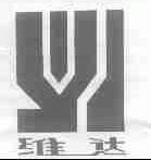维达