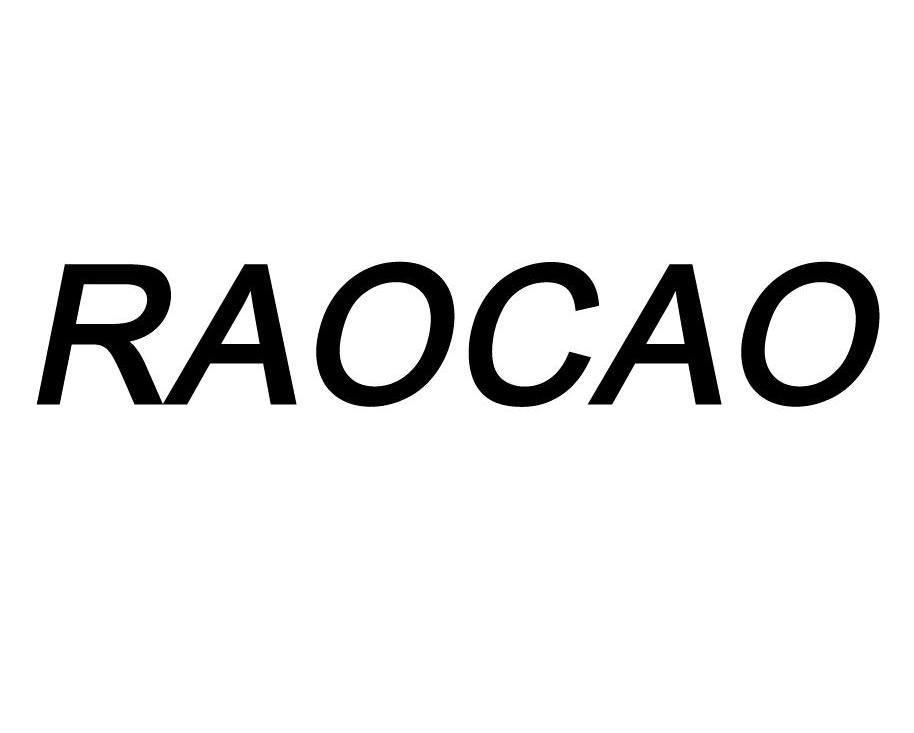RAOCAO