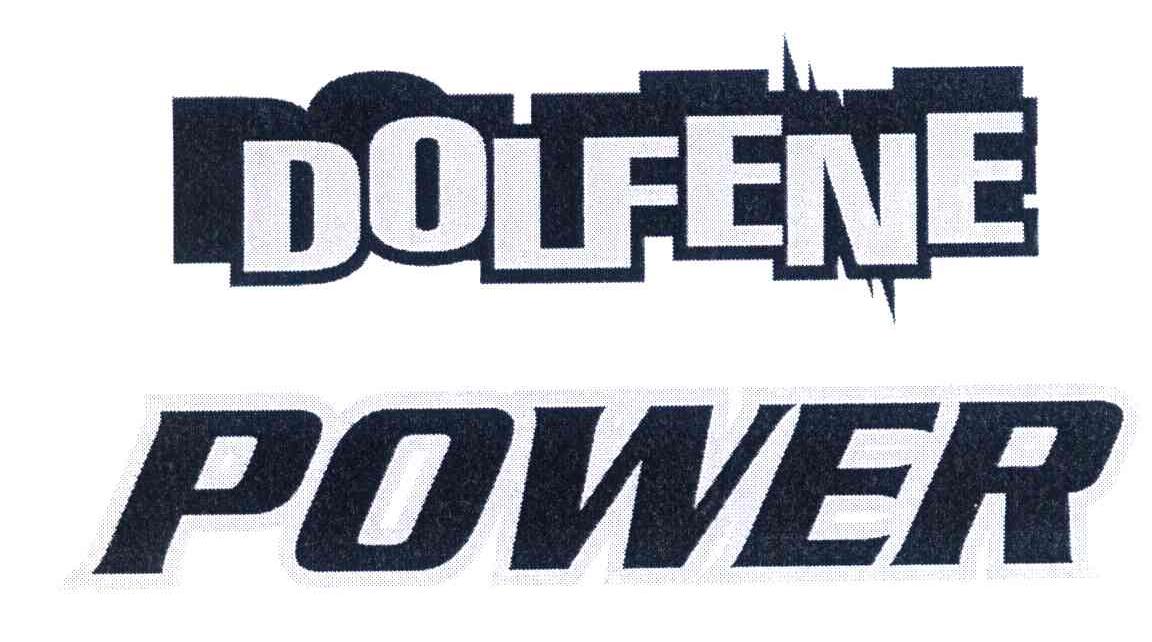 DOLFENE POWER