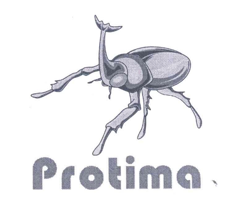 PROTIMA