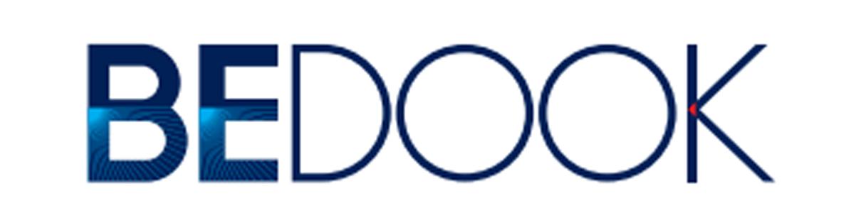 BE DOOK