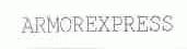 ARMOREXPRESS
