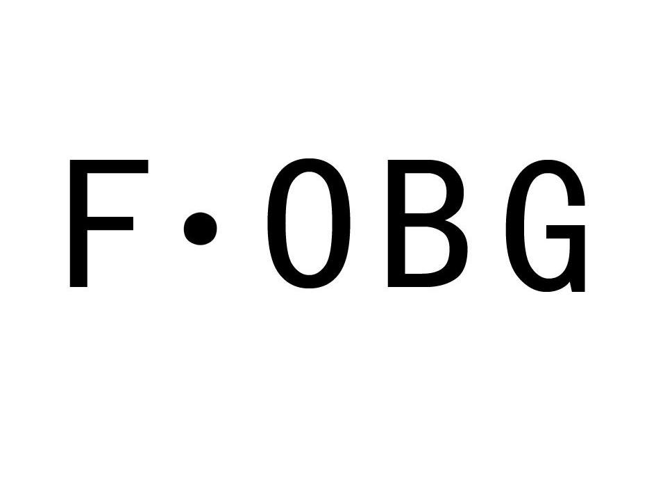 F&middot;OBG