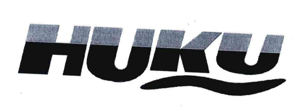 HUKU