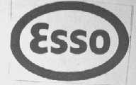 ESSO