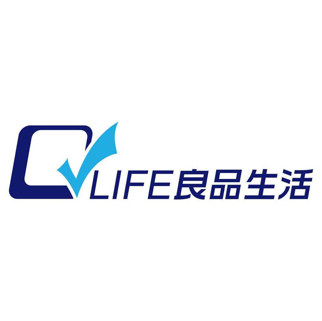 良品生活 Q LIFE