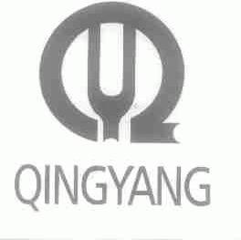 QINGYANG