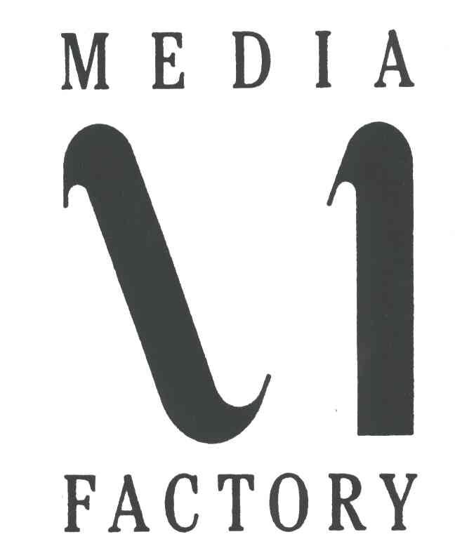 MEDIA FACTORY