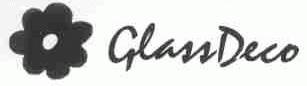 GLASSDECO