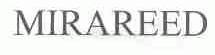 MIRAREED
