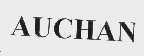 AUCHAN
