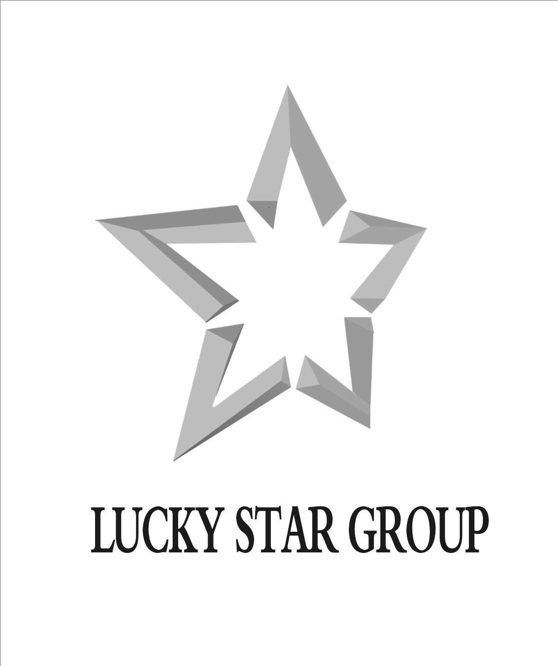 LUCKY STAR GROUP