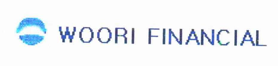 WOORI FINANCIAL