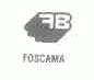 FOSCAMA