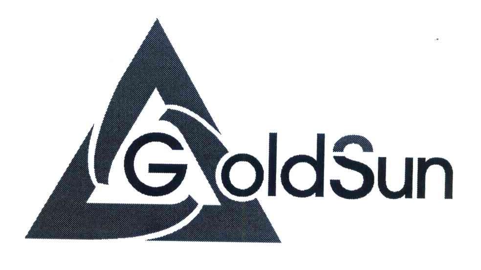 GOLDSUN