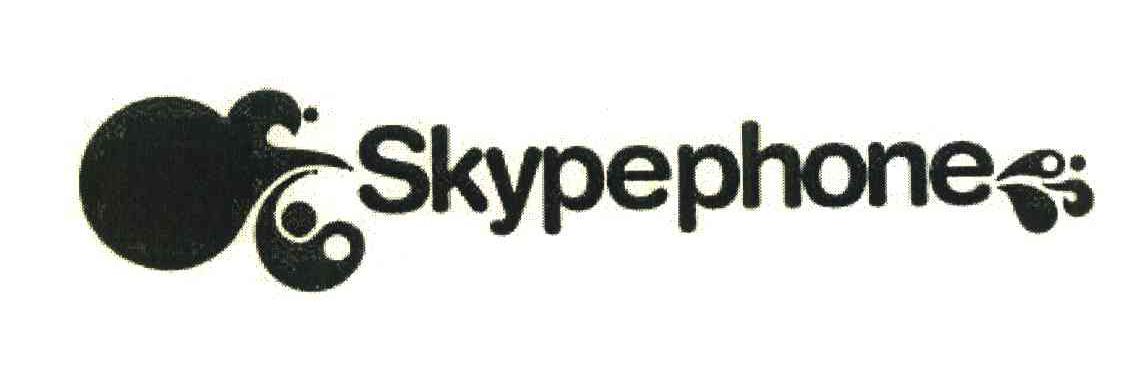 SKYPEPHONE