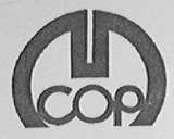 COP