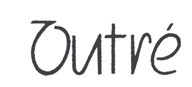 OUTRE