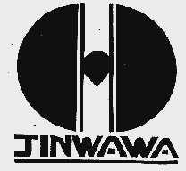 JIN WA WA