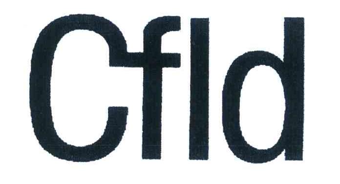 CFLD