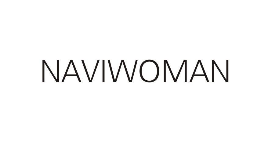NAVIWOMAN