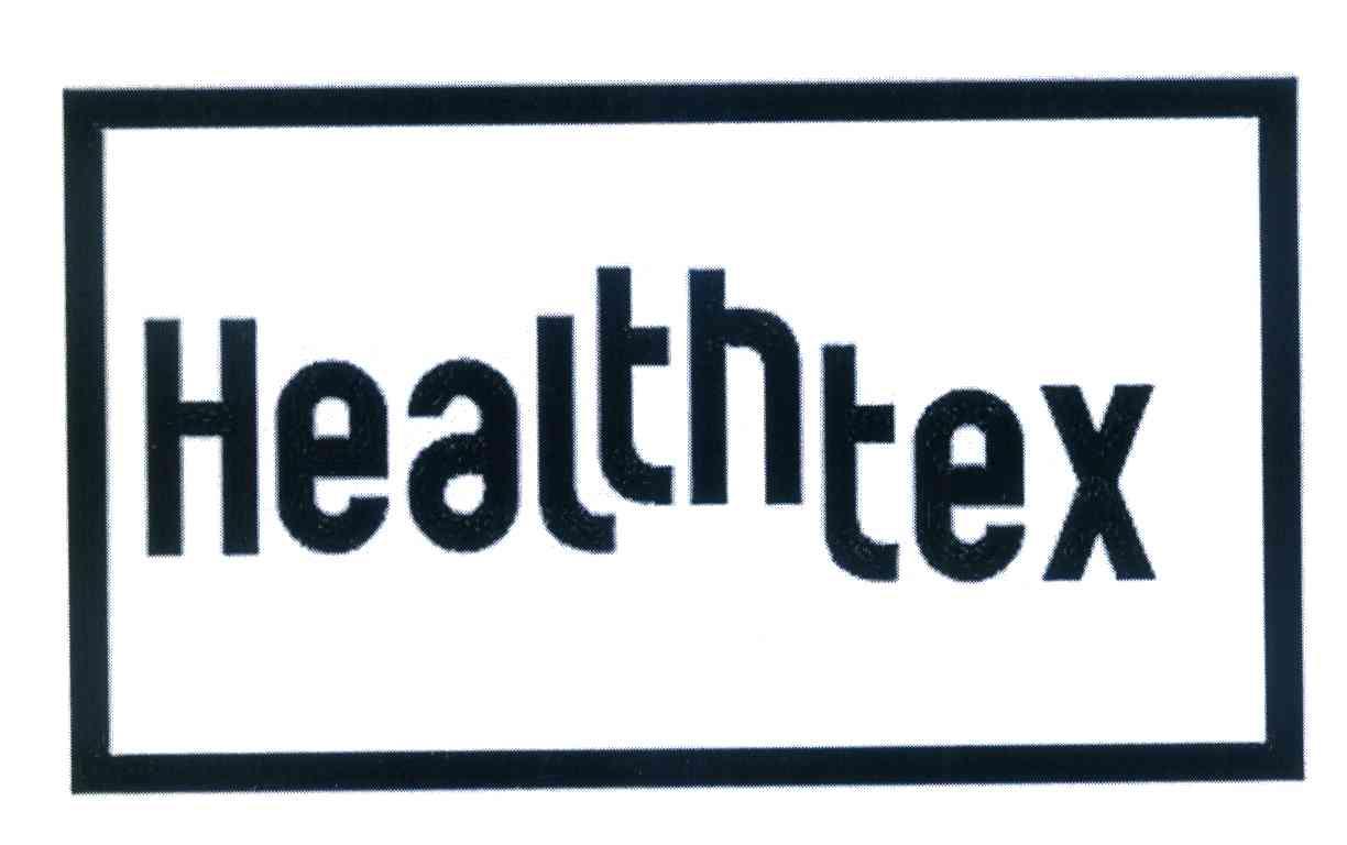 HEALTHTEX