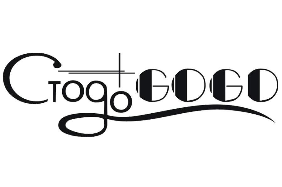 CTOGOGOGD