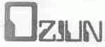 ZJUN