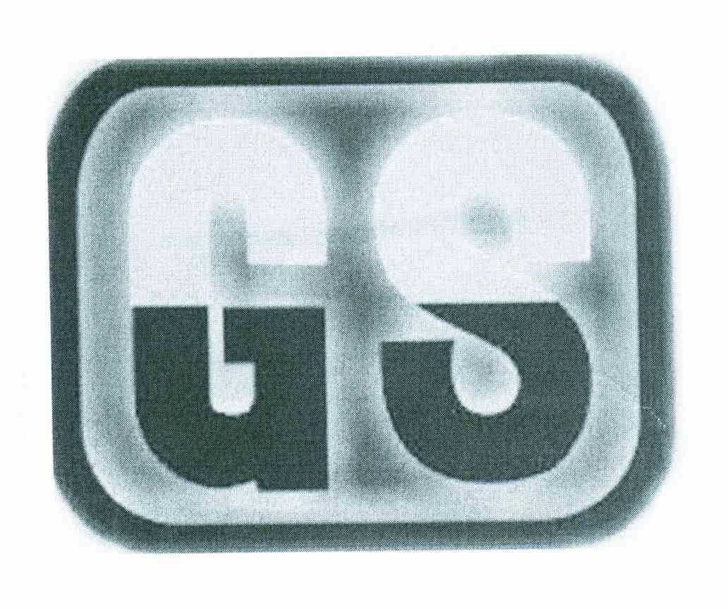 GS