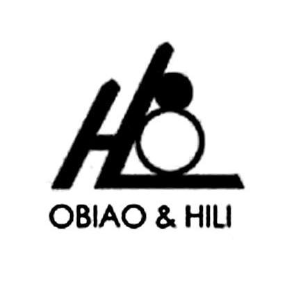OBIAO & HILI